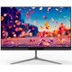 Моноблок IRU Planio 23IGLG (Intel Celero..