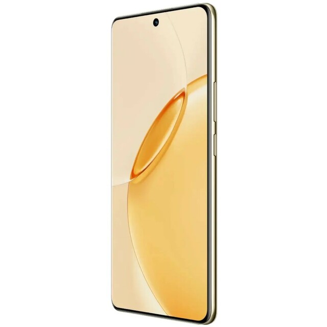 Смартфон realme 16 Pro+ 12 / 512Gb (Цвет: Master Gold) Смартфон realme 16 Pro+ 12 / 512Gb (Цвет: Master Gold)