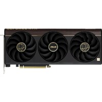Видеокарта Asus GeForce RTX 5070TI PROART OC 16Gb (PROART-RTX5070TI-O16G)