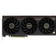 Видеокарта Asus GeForce RTX 5070TI PROAR.. Видеокарта Asus GeForce RTX 5070TI PROAR..