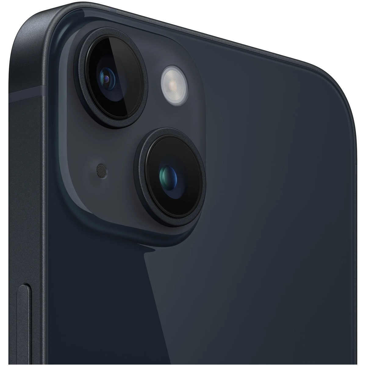 Смартфон Apple iPhone 14 Plus 512Gb (eSIM) (Цвет: Midnight)