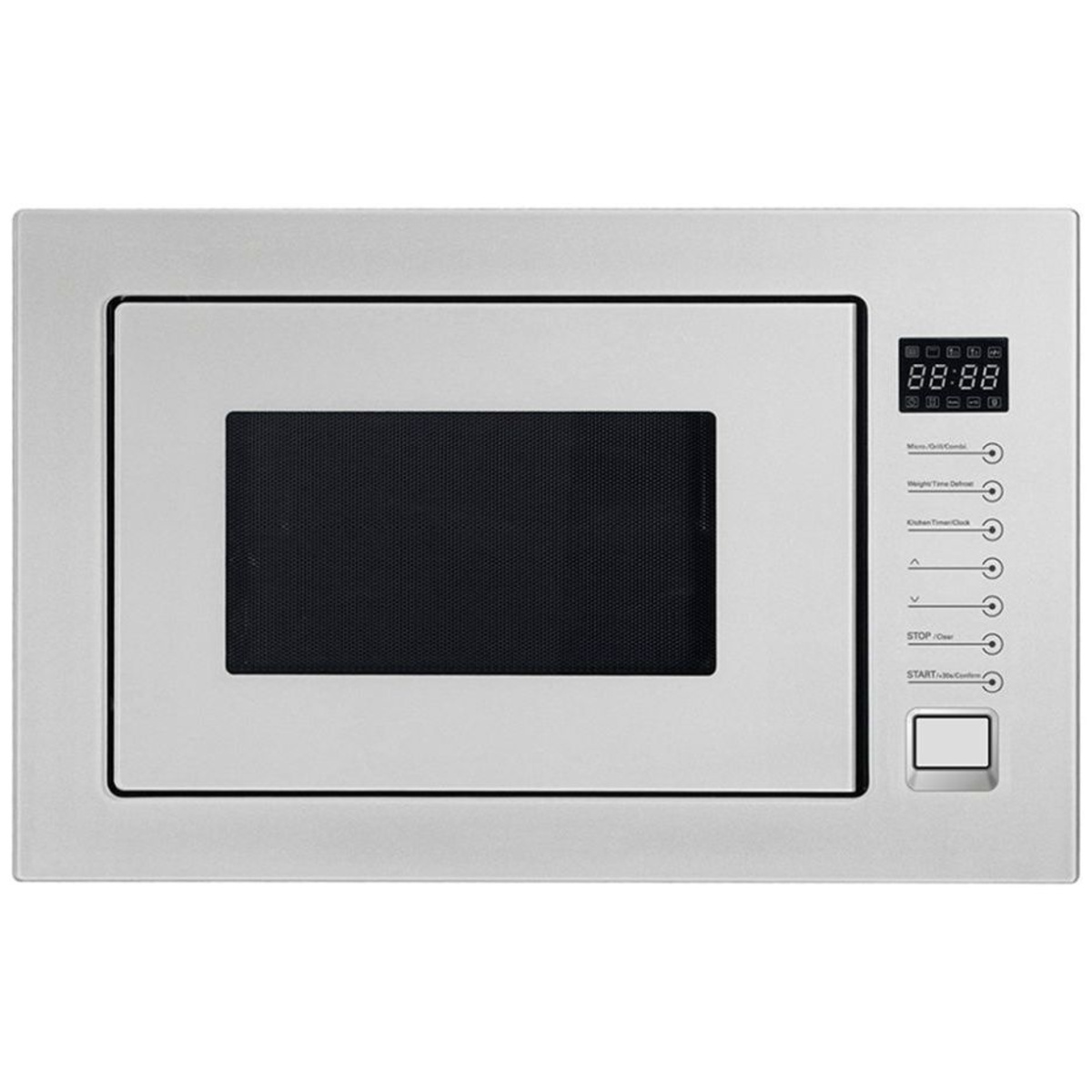Микроволновая печь Midea TG925B8D-WH (Цвет: White)