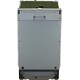 Посудомоечная машина Bosch SPV6HMX1MR, б..