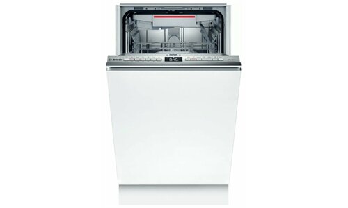 Посудомоечная машина Bosch SPV6HMX1MR (Цвет: White) - купить в СПб по ...