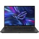 Ноутбук Asus ROG Flow GV601VI-NL062W (In..