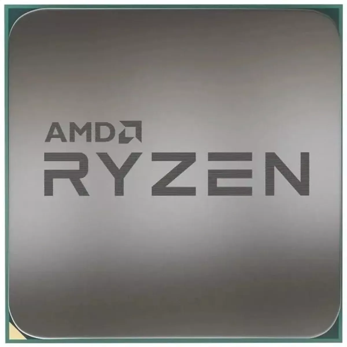 Процессор AMD Ryzen 5 7600 AM5 (OEM)