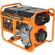 Генератор Carver PPG - 5000DE 3.6кВт (Цв..