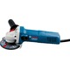 Углошлифовальная машина Bosch GWS 750-12.. Углошлифовальная машина Bosch GWS 750-12..