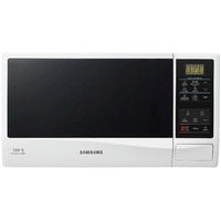 Микроволновая печь Samsung ME83KRW-2 (Цвет: White)