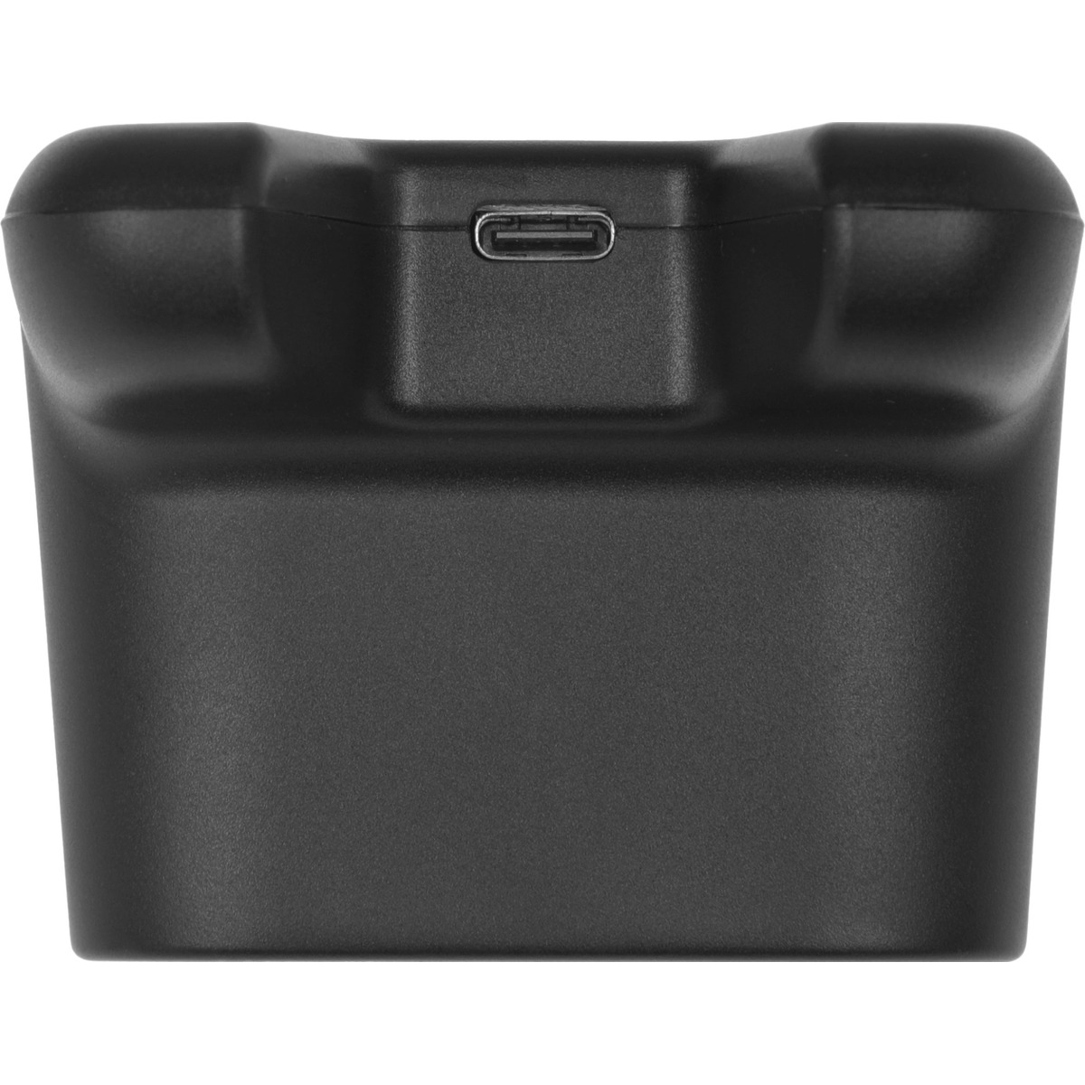 Мобильный телефон Philips Xenium X718, черный