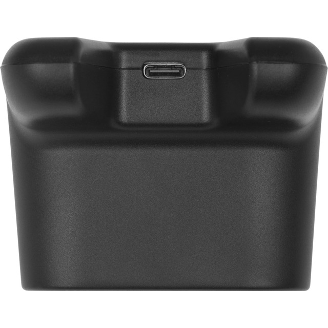 Мобильный телефон Philips Xenium X718, черный