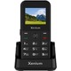 Мобильный телефон Philips Xenium X718, ч.. Мобильный телефон Philips Xenium X718, ч..