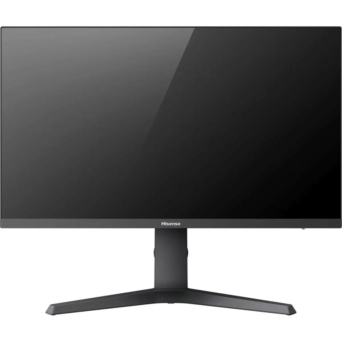 Монитор Hisense 27