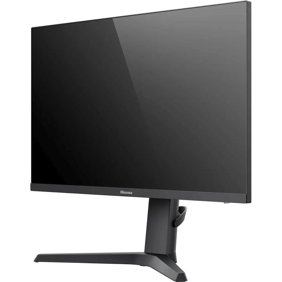 Монитор Hisense 27
