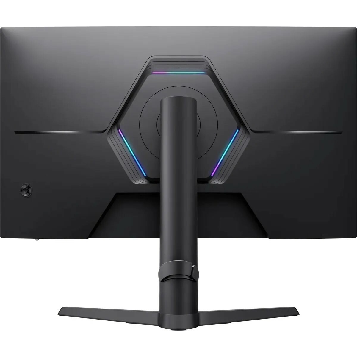 Монитор Hisense 27