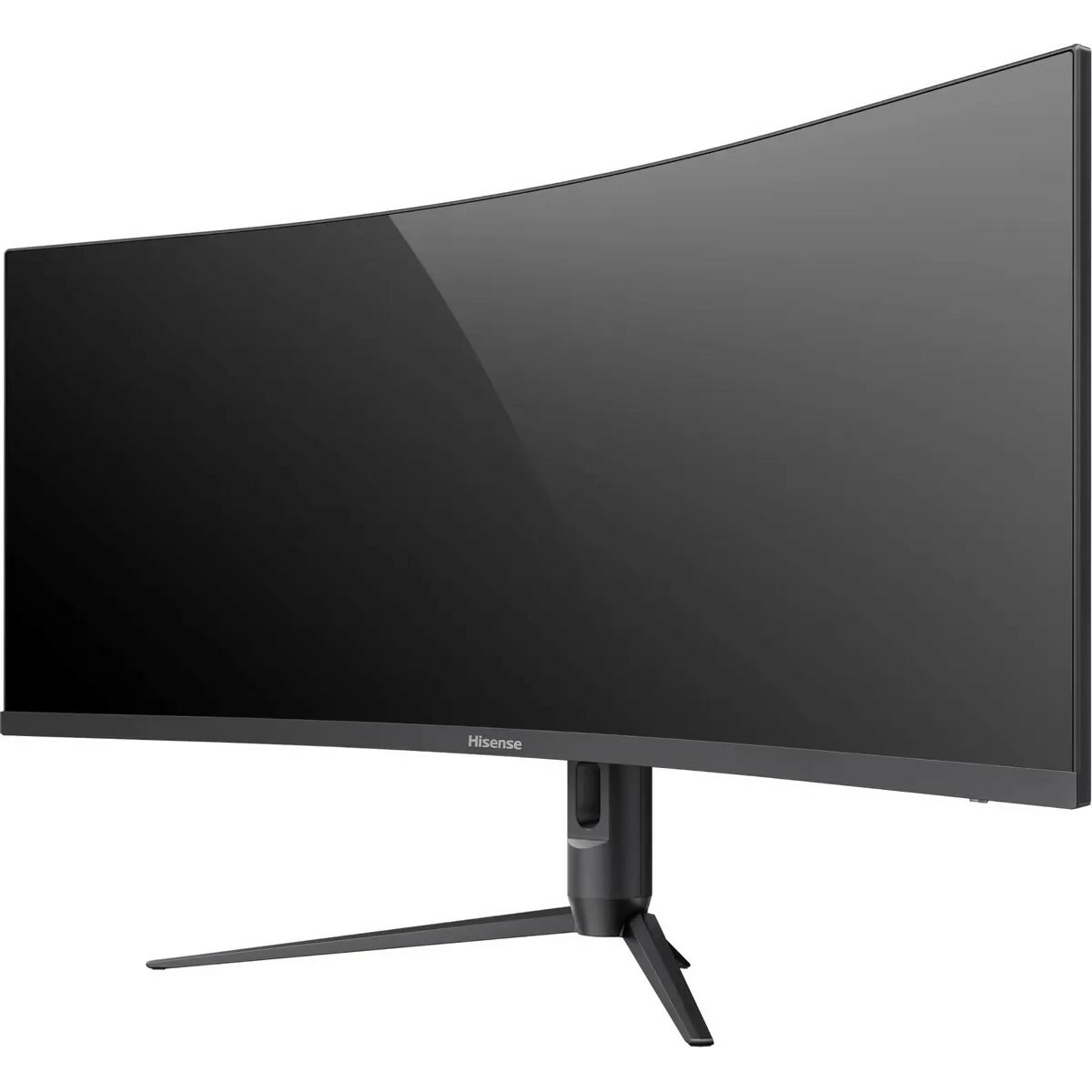 Монитор Hisense 34