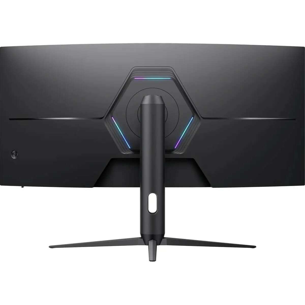 Монитор Hisense 34