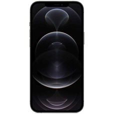 Смартфон Apple iPhone 12 Pro Max 512Gb (NFC) (Цвет: Graphite)