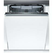 Посудомоечная машина Bosch SMV25EX00E, белый