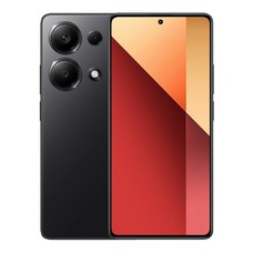 Смартфон Xiaomi Redmi Note 13 Pro 8/128Gb, черный