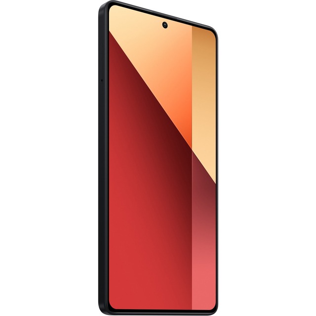Смартфон Xiaomi Redmi Note 13 Pro 8/128Gb, черный