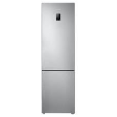 Холодильник Samsung RB37A5290SA/WT (Цвет: Silver)