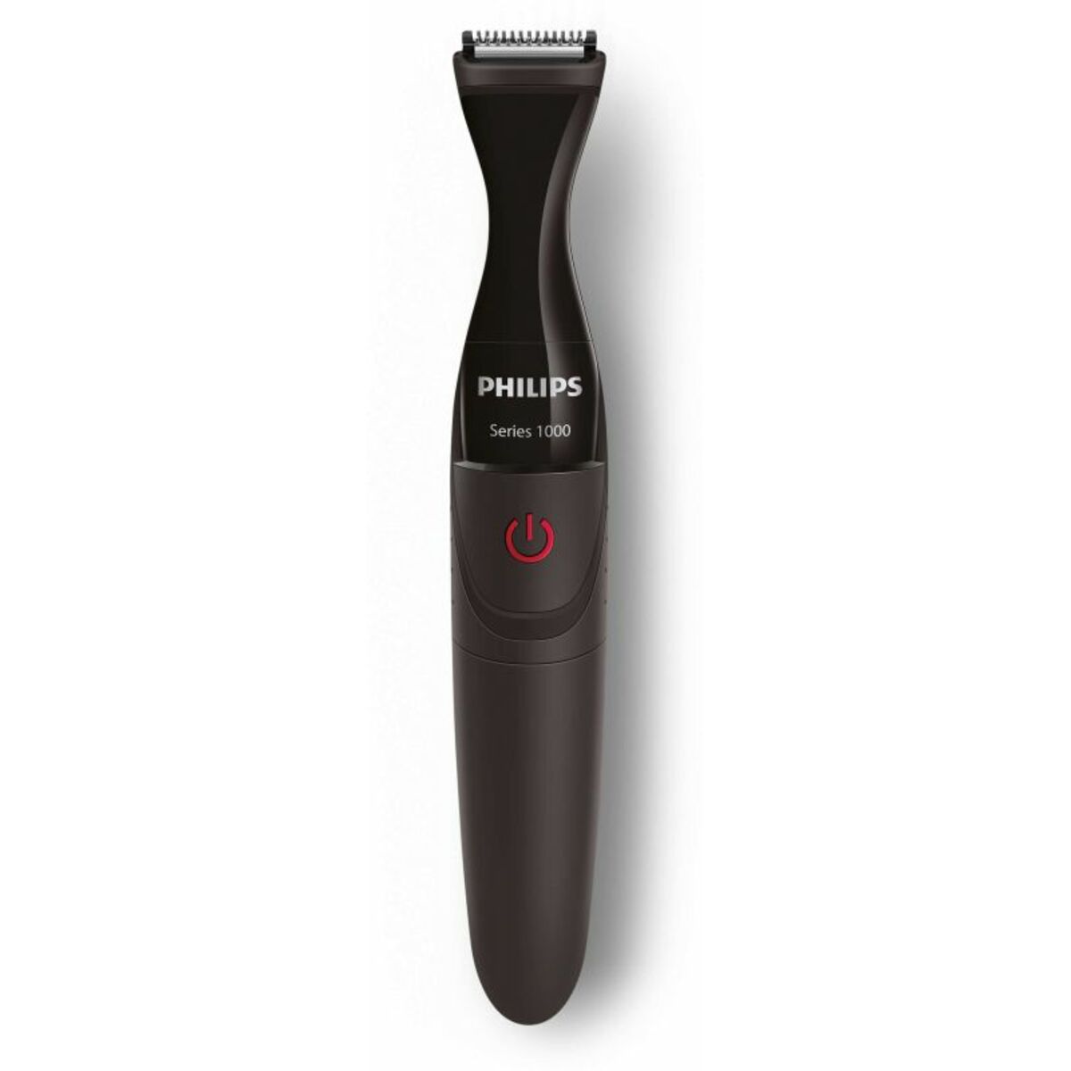 Триммер Philips MG1100/16 (Цвет: Black)