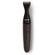 Триммер Philips MG1100/16 (Цвет: Black)