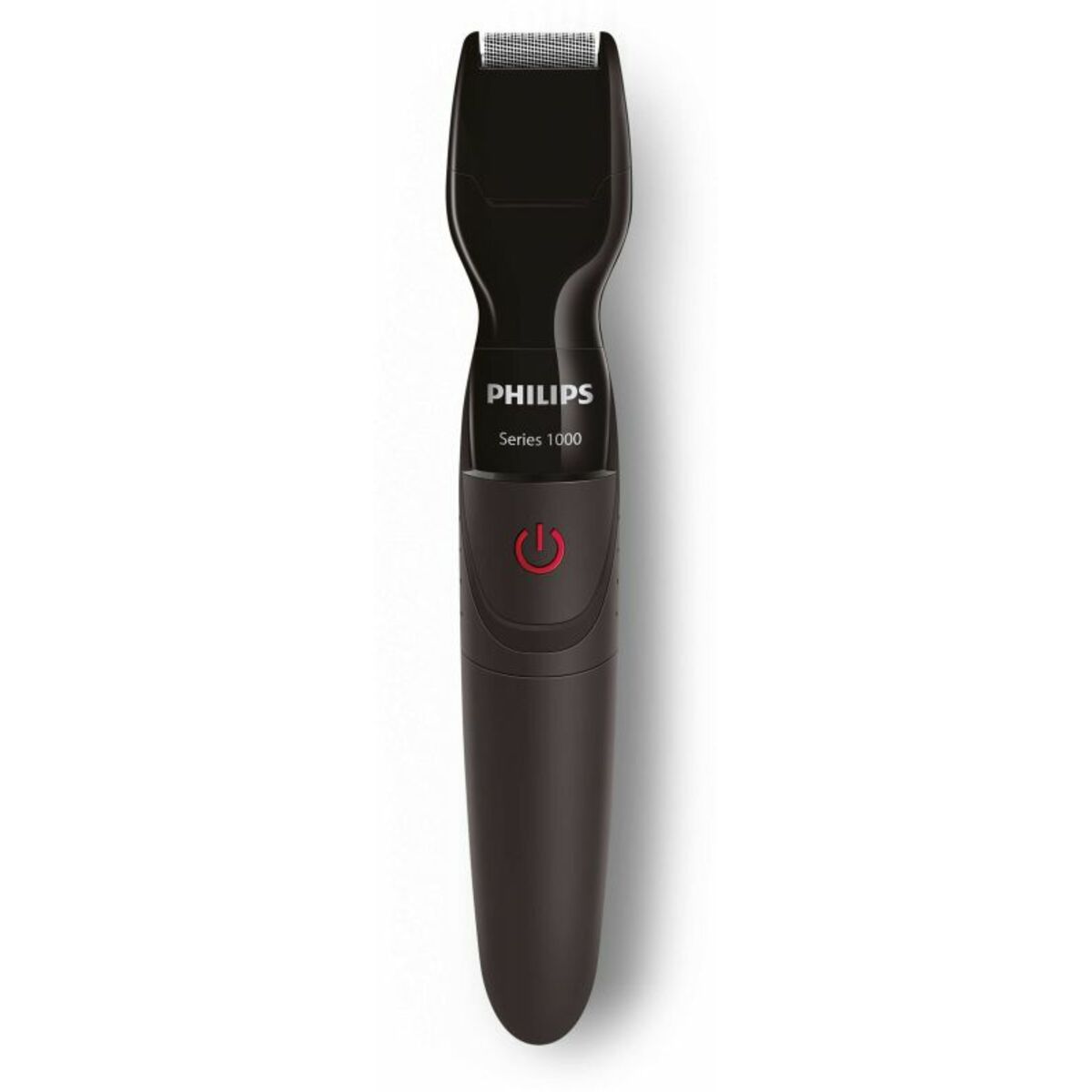 Триммер Philips MG1100/16 (Цвет: Black)