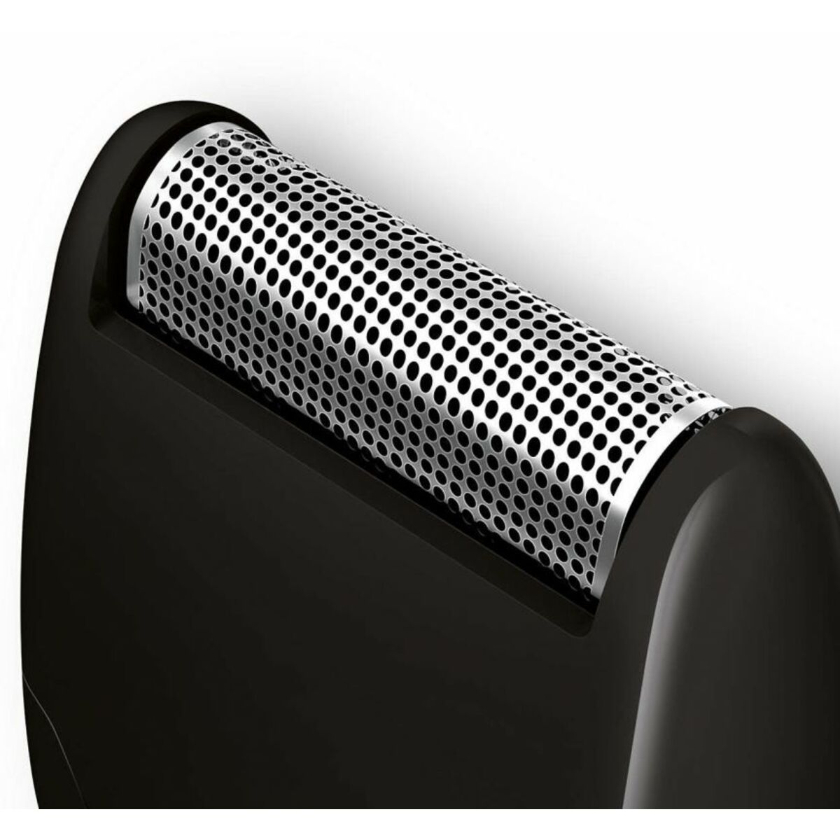 Триммер Philips MG1100/16 (Цвет: Black)