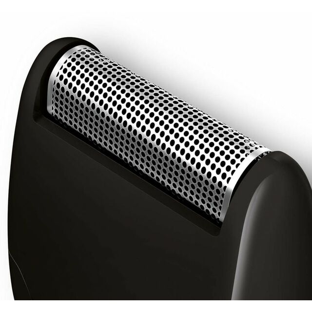 Триммер Philips MG1100/16 (Цвет: Black)