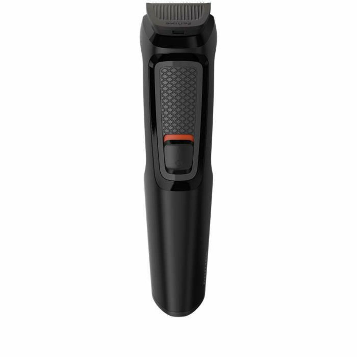 Триммер Philips MG3710/15 (Цвет: Black)