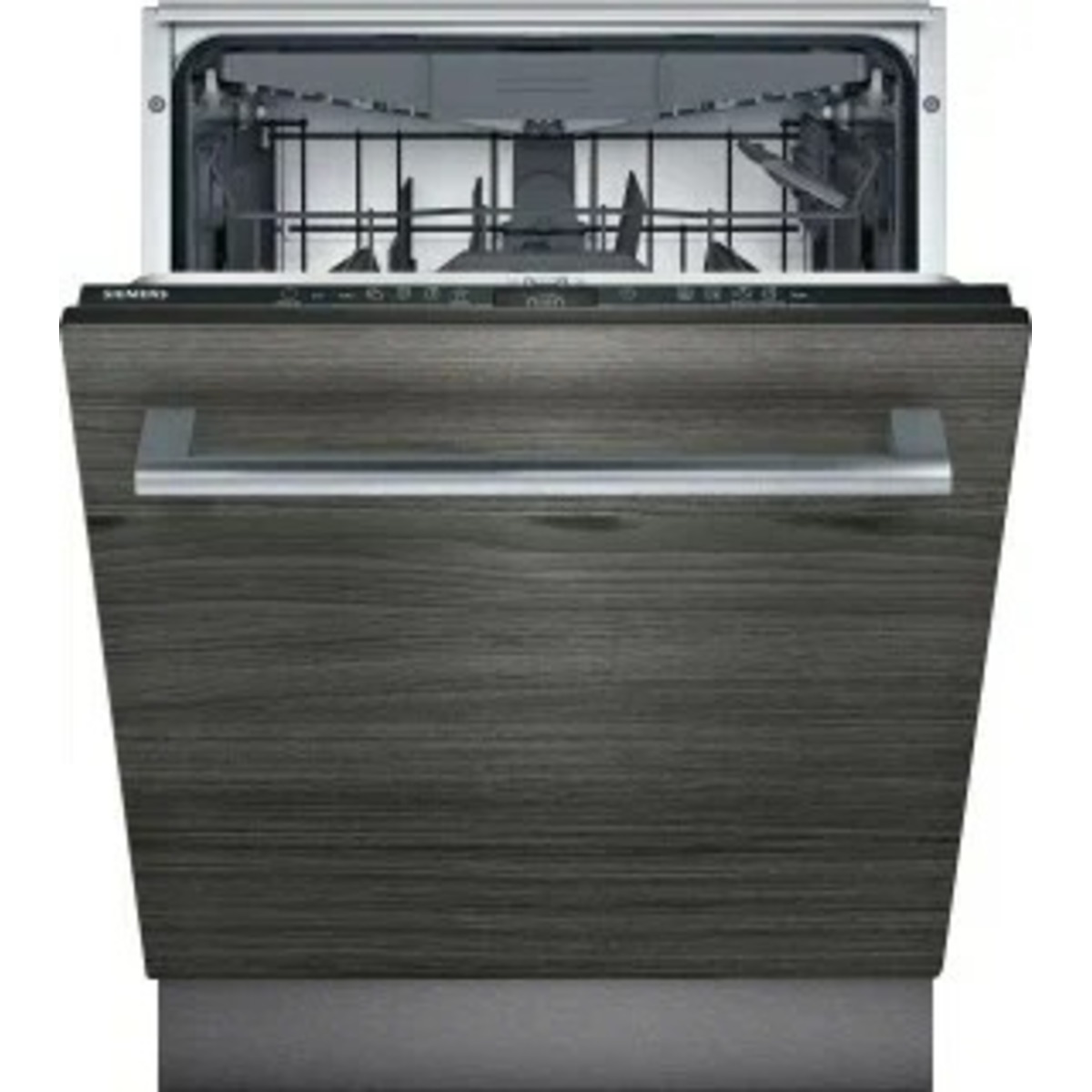 Посудомоечная машина Siemens SE73HX60CE (Цвет: Black)