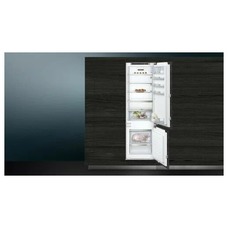 Холодильник Siemens KI87SADD0 (Цвет: White)
