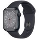 Умные часы Apple Watch Series 8 41mm Cel..