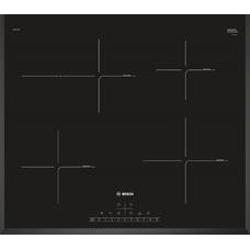 Варочная панель Bosch Serie 6 PIF651FB1E (Цвет: Black)