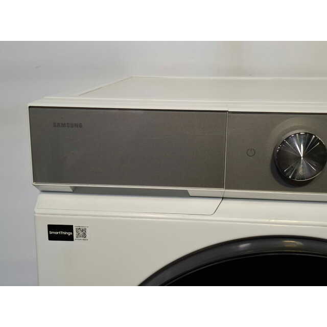 Сушильная машина Samsung DV90BB9445GH / LP, белый