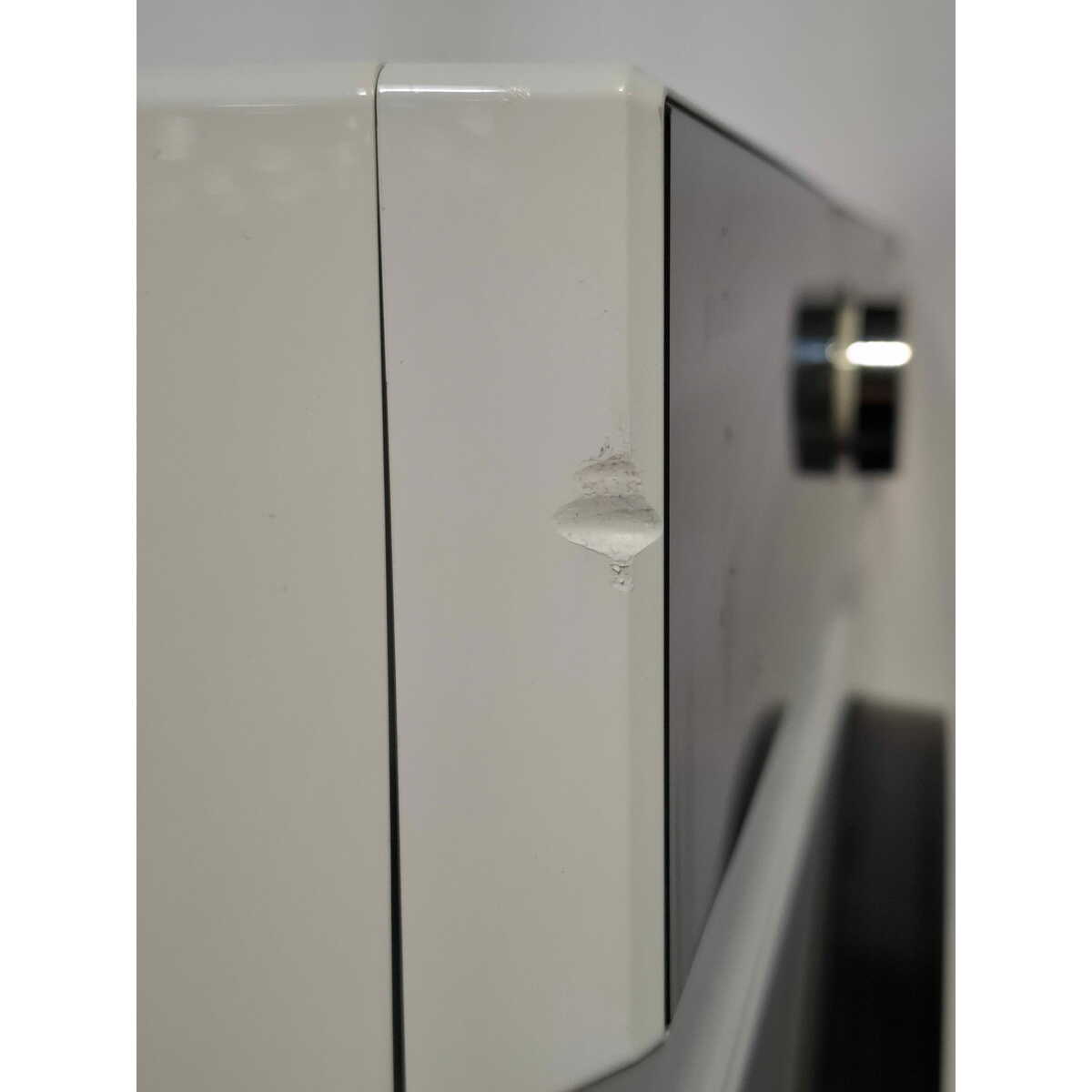 Сушильная машина Samsung DV90BB9445GH / LP, белый