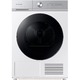 Сушильная машина Samsung DV90BB9445GH/LP.. Сушильная машина Samsung DV90BB9445GH/LP..