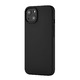 Чехол-накладка uBear Touch Mag Case для смартфона Apple iPhone 13 (Цвет: Black)