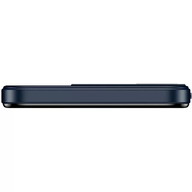 Смартфон Tecno Pova Neo 3 4/128Gb, черный