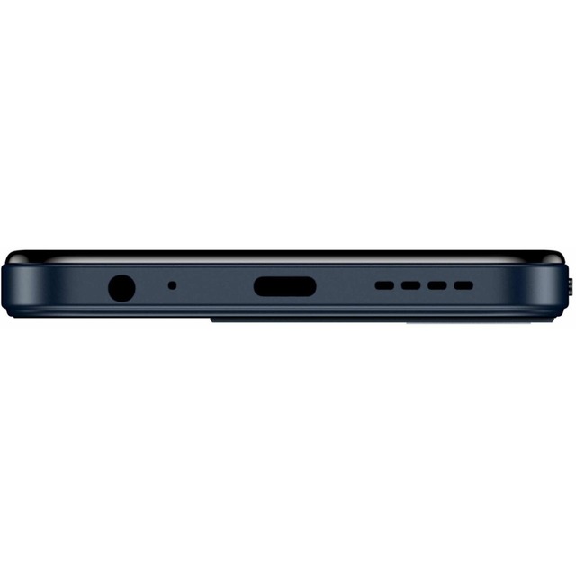 Смартфон Tecno Pova Neo 3 4/128Gb, черный