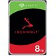 Жесткий диск Seagate SATA-III 8TB ST8000..