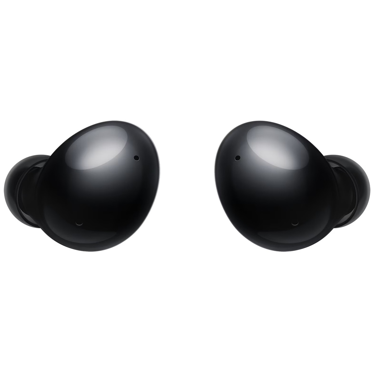 Наушники Samsung Galaxy Buds 2 (Цвет: Onyx)