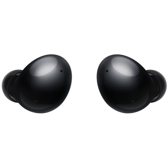 Наушники Samsung Galaxy Buds 2 (Цвет: Onyx)