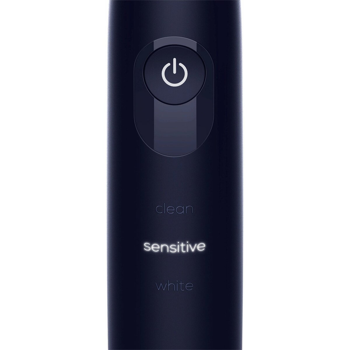 Зубная щетка электрическая Beurer TB50, черный