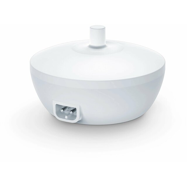 Зубная щетка электрическая Beurer TB50, черный