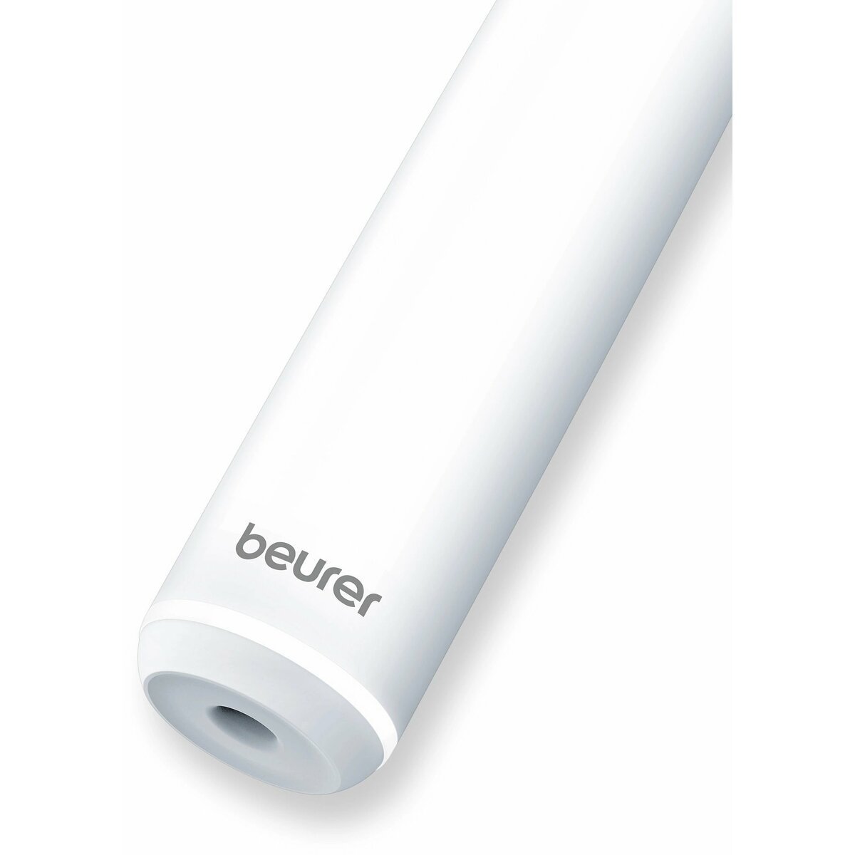 Зубная щетка электрическая Beurer TB30, белый