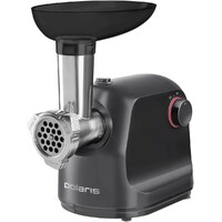 Мясорубка Polaris PMG 1873 RUS (Цвет: Gray) Мясорубка Polaris PMG 1873 RUS (Цвет: Gray)