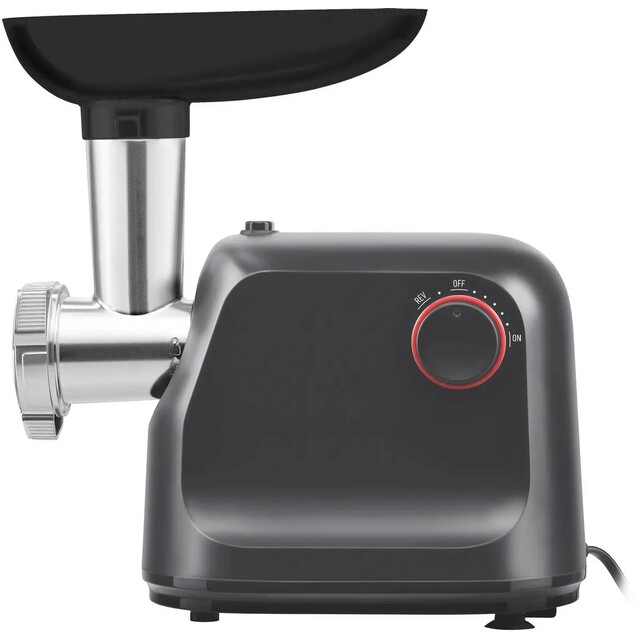 Мясорубка Polaris PMG 1873 RUS (Цвет: Gray) Мясорубка Polaris PMG 1873 RUS (Цвет: Gray)